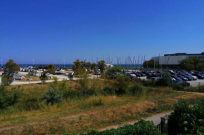 Nice Place for Holidays. Near the beach.